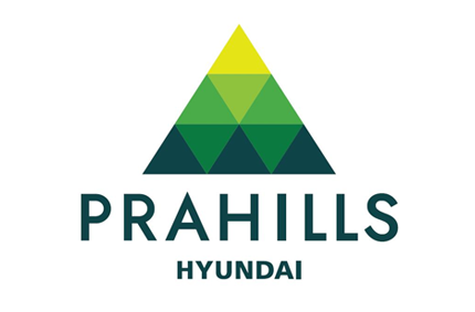 Hyundai Asan's new housing brand 'Fra Hills' launched