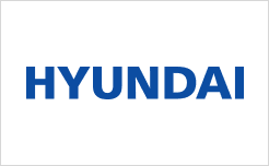 Hyundai Group CI English