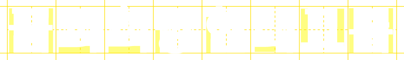 꿈과희망현대그룹