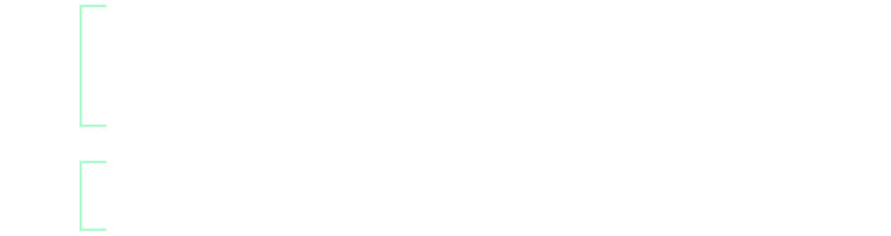 네오현대체 L, R, B, EB, XBK