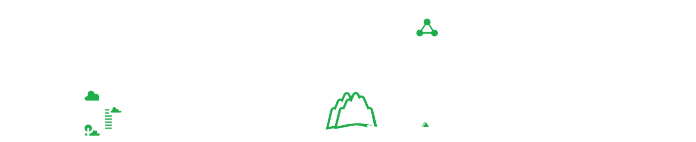 현대의 생각을 하나의 시각 언어로