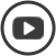 현대무벡스 유튜브 새창열기